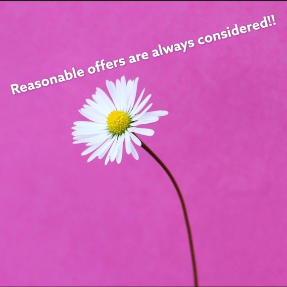 M·A·C COSMETICS Powder Kiss Lipstick Duo - Picture 15 of 16